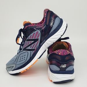 new balance 860 womens 2014